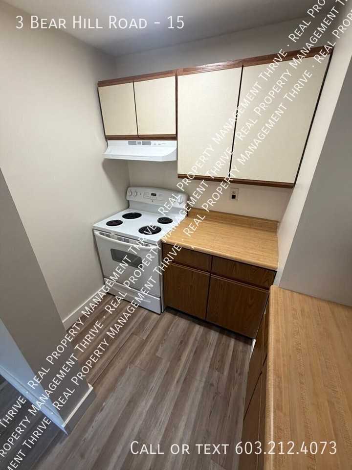 3 Bear Hill Rd #15 - Photo 4 of 9