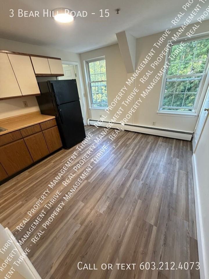 3 Bear Hill Rd #15 - Photo 5 of 9