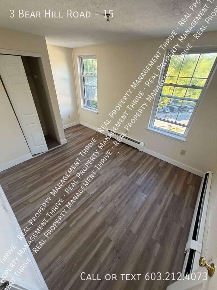 3 Bear Hill Rd #15 - Photo 6 of 9