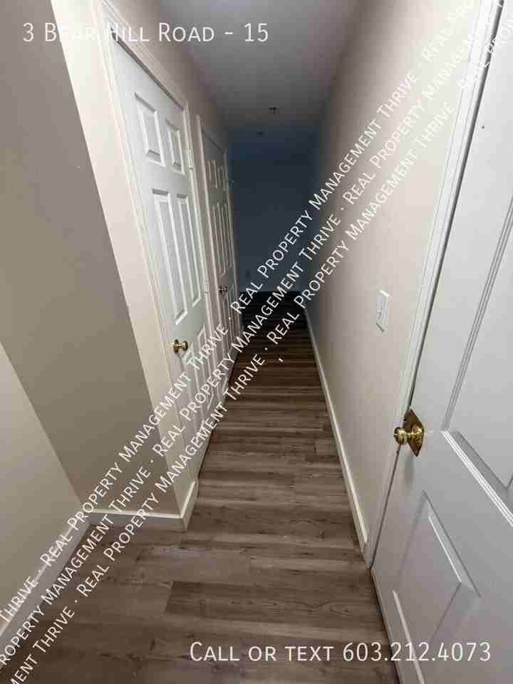 3 Bear Hill Rd #15 - Photo 7 of 9