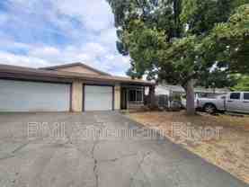 4040 Vosburg St - Photo 1 of 1