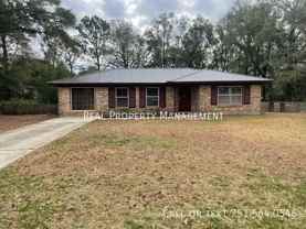 914 Graymont Dr - Photo 1 of 1