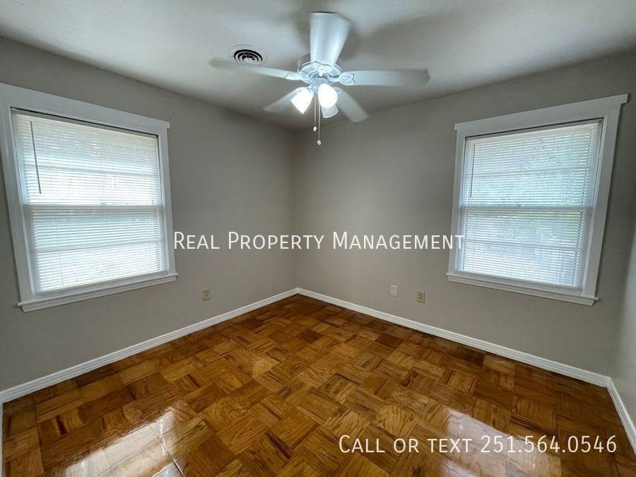 914 Graymont Dr - Photo 4 of 14