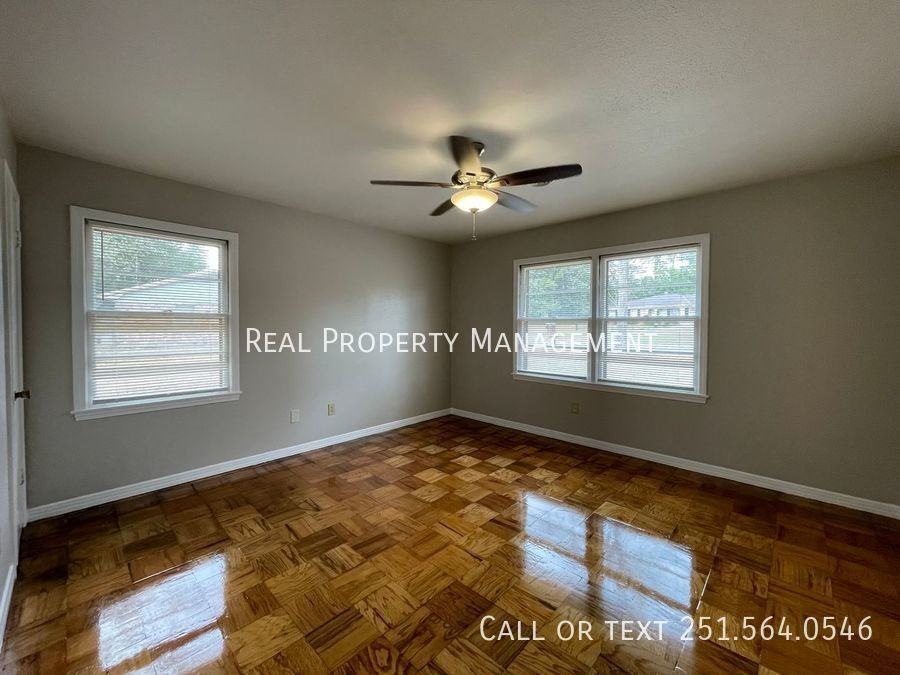 914 Graymont Dr - Photo 5 of 14