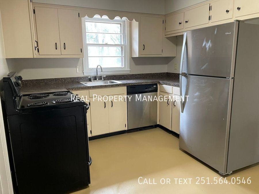 914 Graymont Dr - Photo 6 of 14