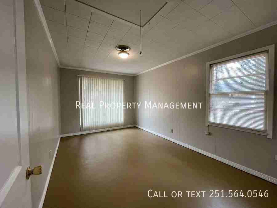 914 Graymont Dr - Photo 7 of 14