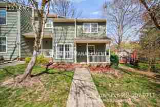 116 Long Shadow Pl - Photo 1 of 1