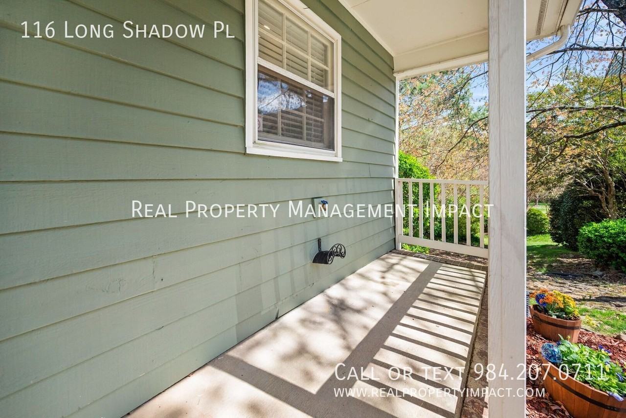 116 Long Shadow Pl - Photo 7 of 41
