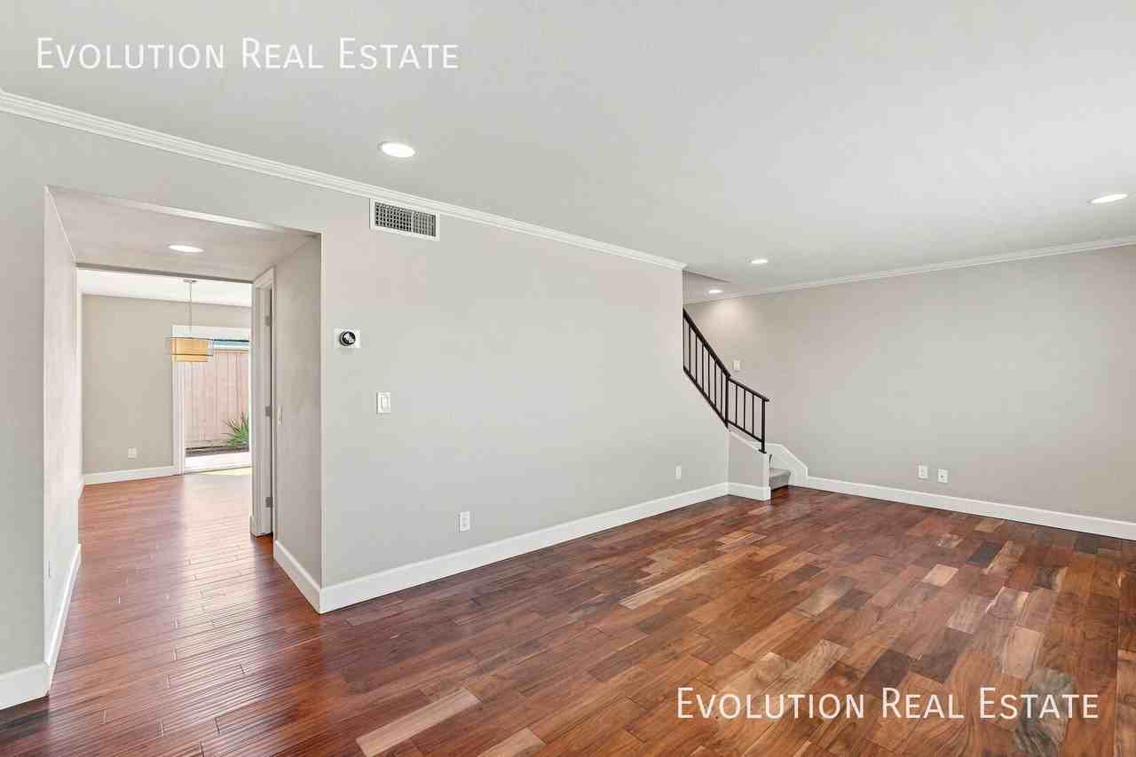 6857 E Osborn Rd #A - Photo 7 of 46