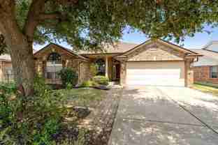 11600 Fletcher Hall Ln - Photo 1 of 1