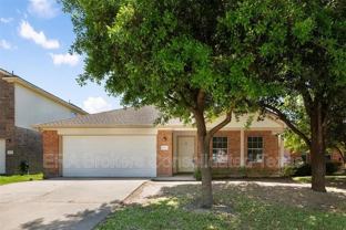 18513 Silent Water Way - Photo 1 of 1