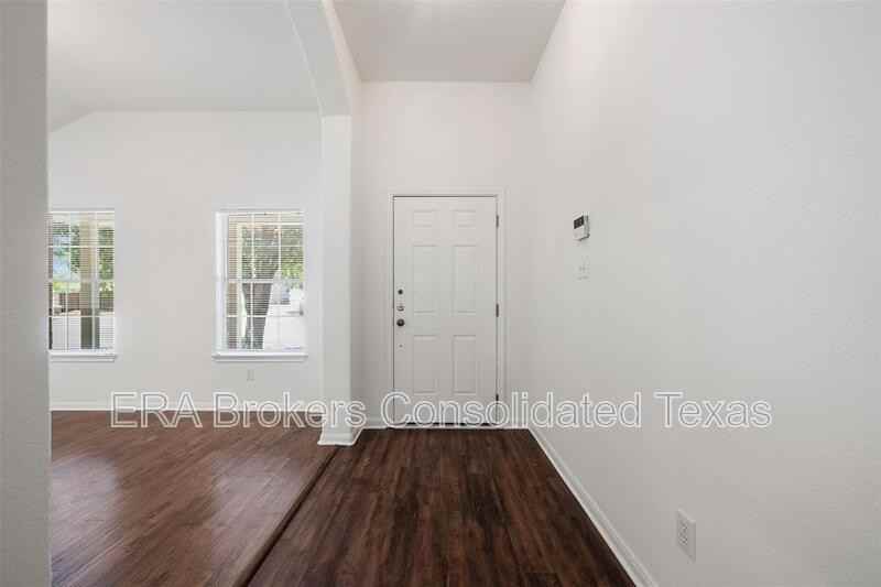 18513 Silent Water Way - Photo 4 of 40