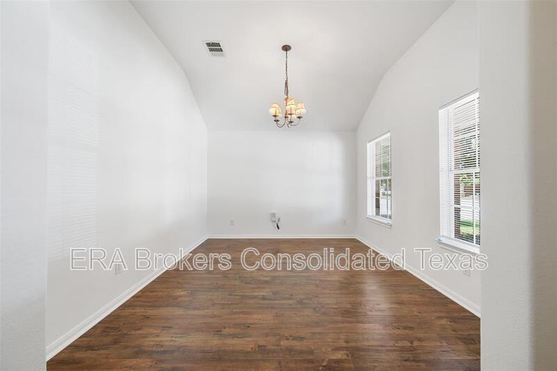 18513 Silent Water Way - Photo 6 of 40