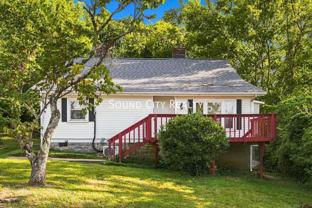 4001 Dakota Ave #1 - Photo 1 of 1