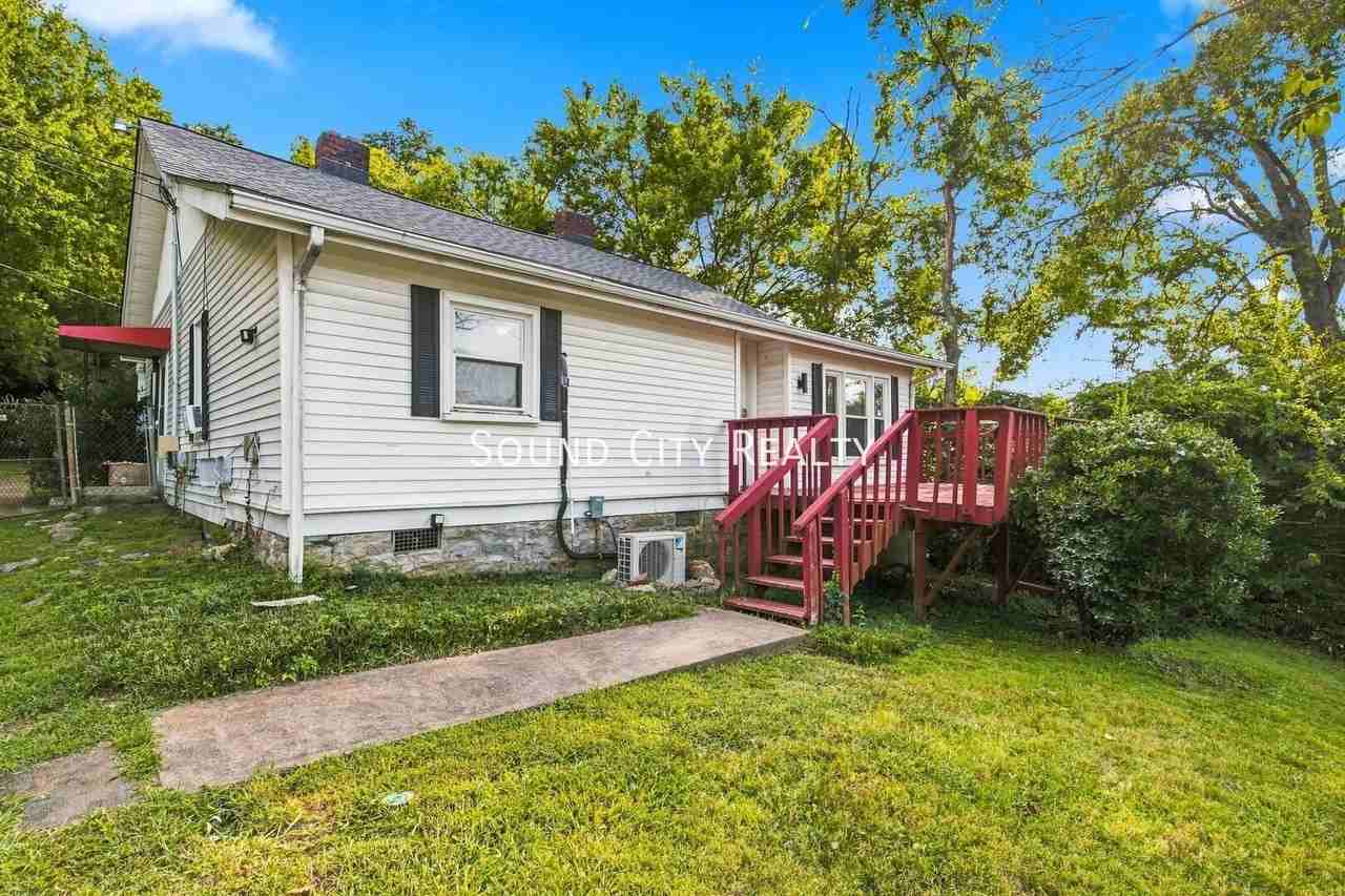 4001 Dakota Ave #1 - Photo 2 of 28