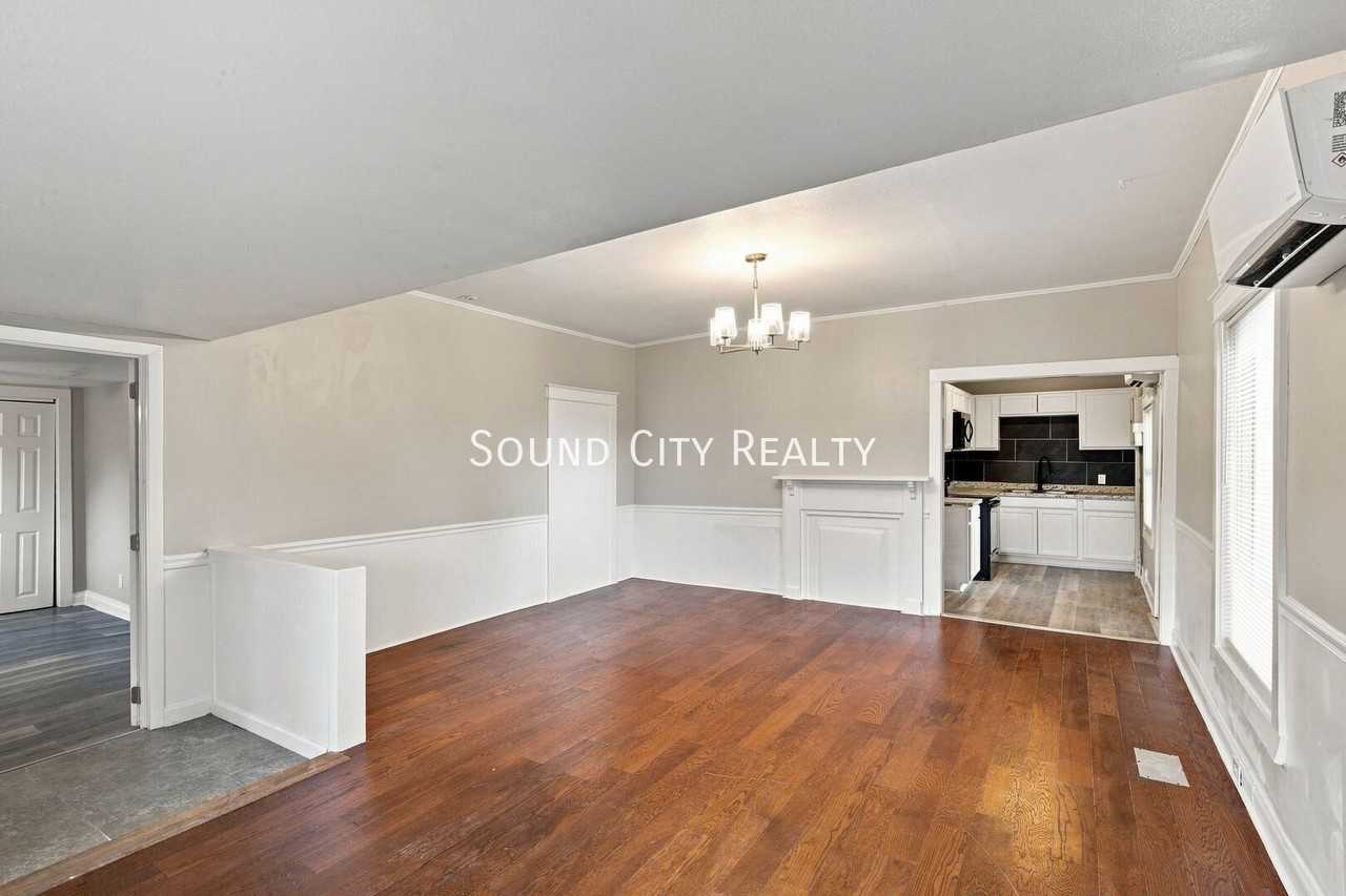 4001 Dakota Ave #1 - Photo 7 of 28