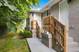 714 27th Ave N #D - Photo 1 of 1