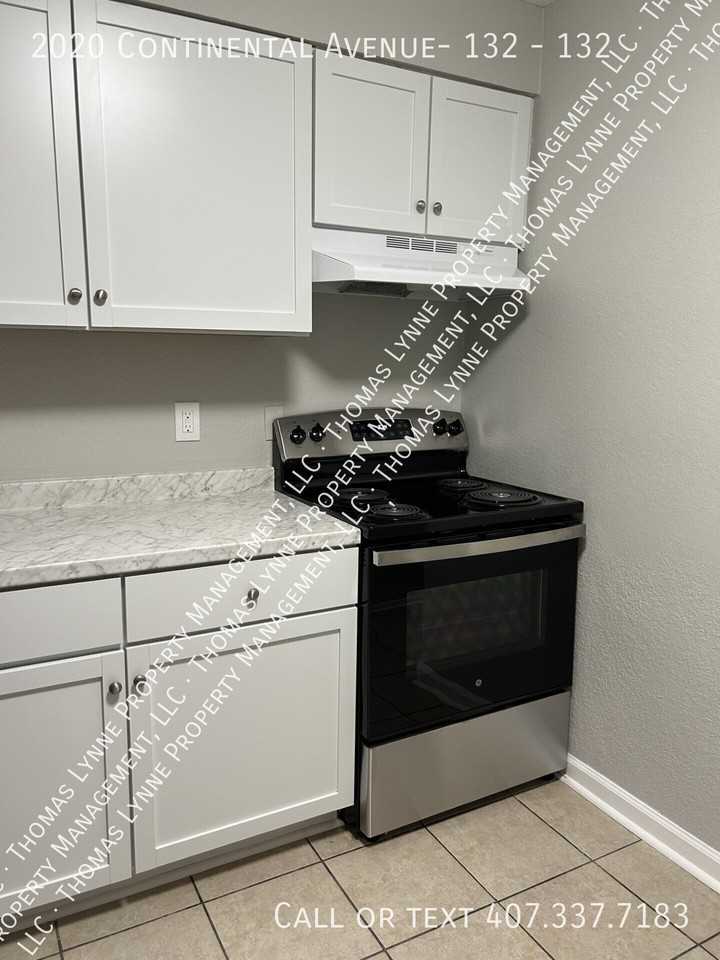 2020 Continental Ave #132 - Photo 5 of 12