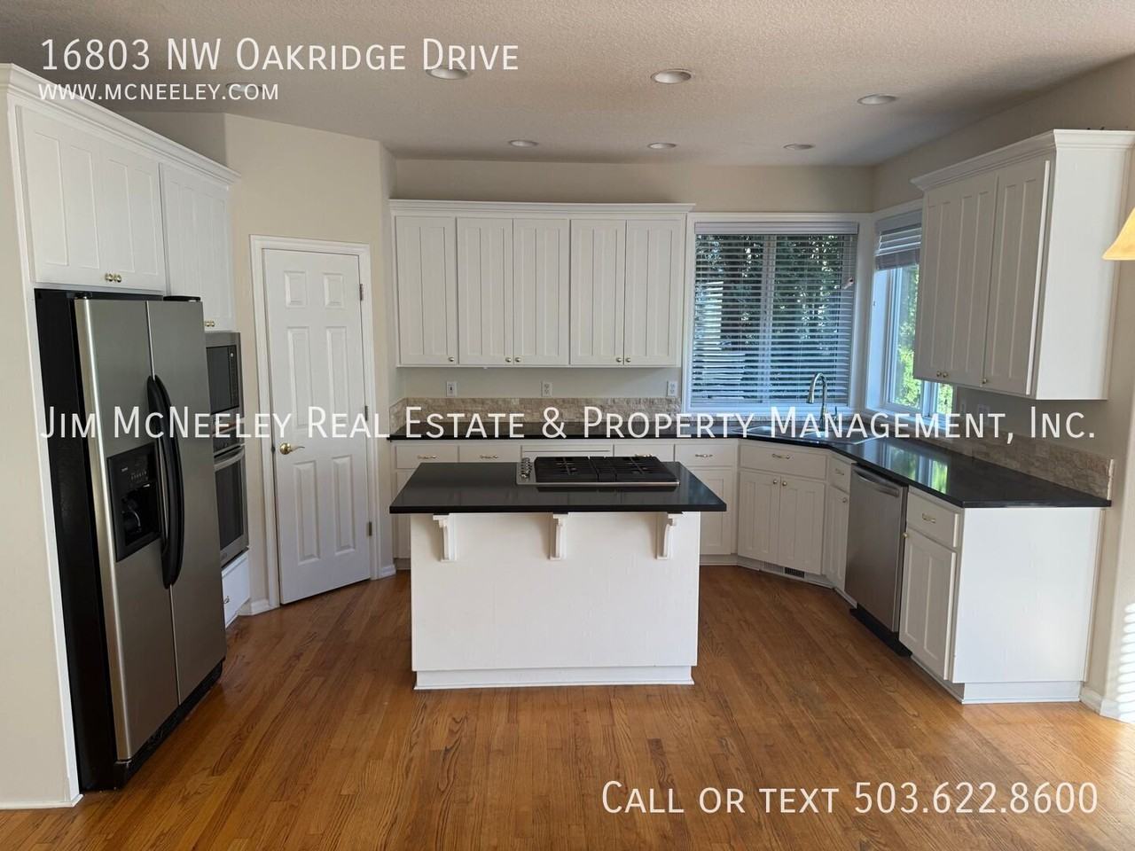 16803 Nw Oakridge Dr - Photo 3 of 27