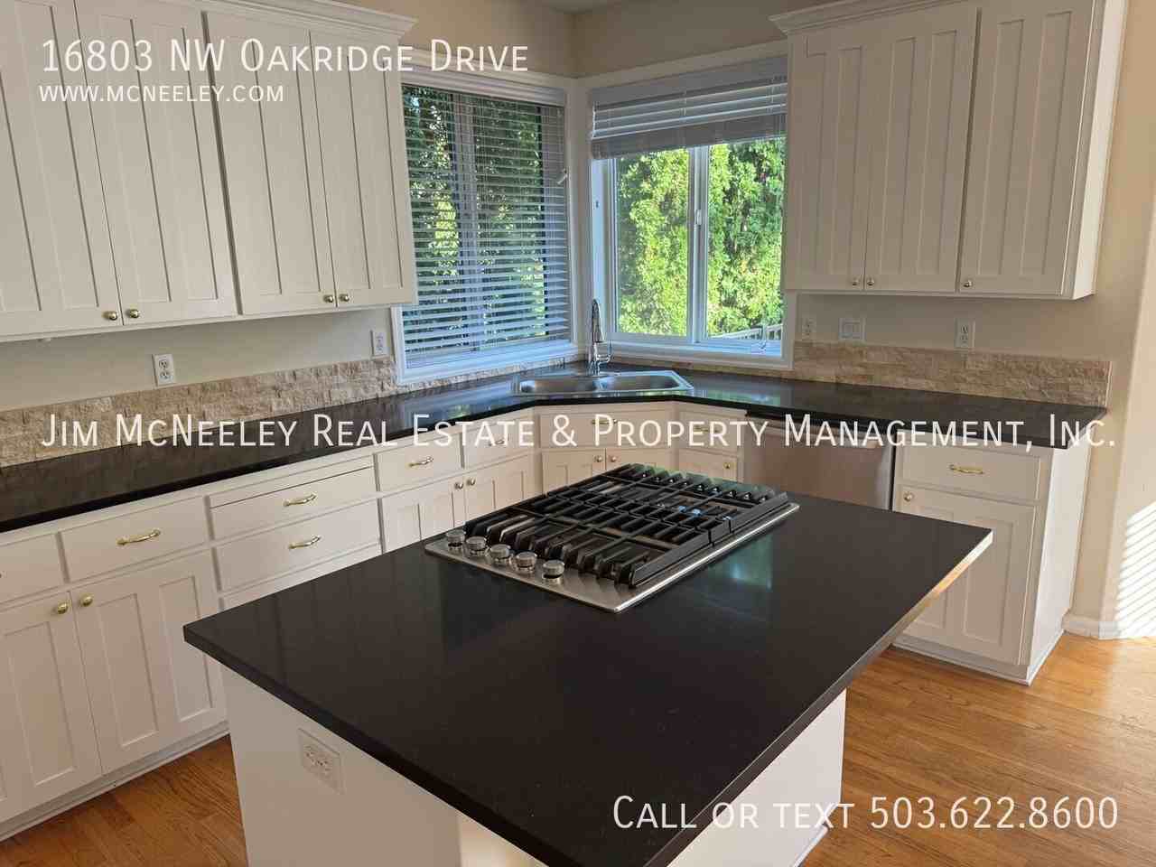 16803 Nw Oakridge Dr - Photo 5 of 27
