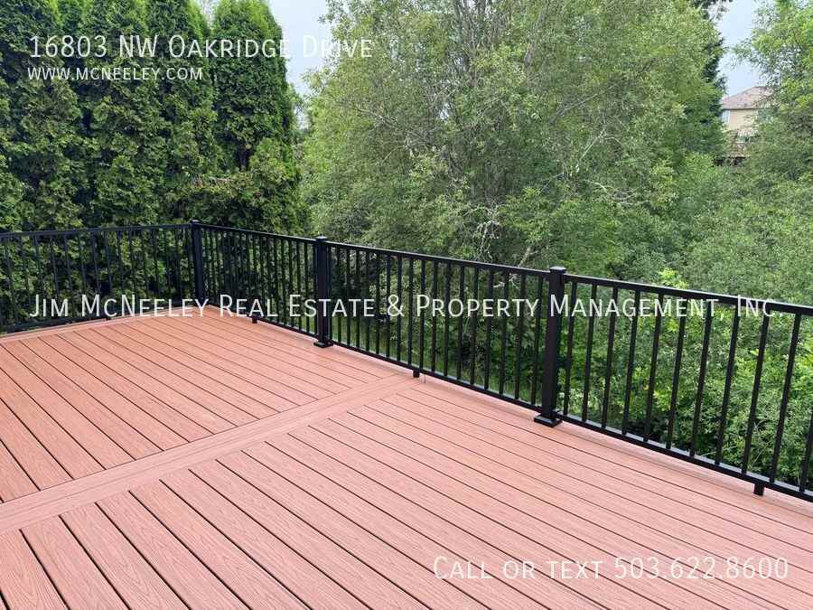 16803 Nw Oakridge Dr - Photo 7 of 27