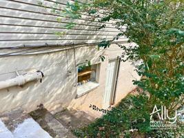 featured image of 638 Ivy Hill Lane #7