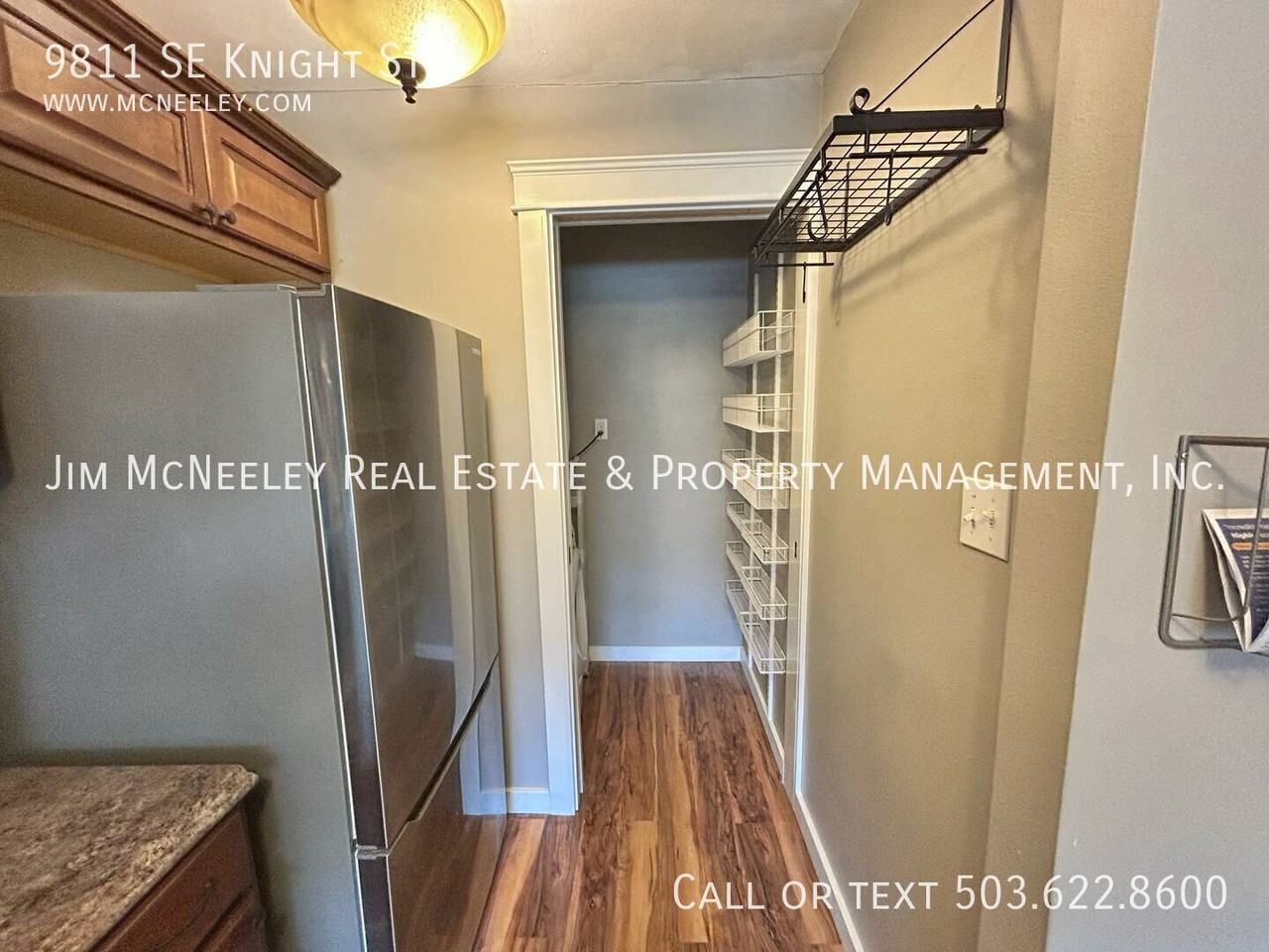 9811 Se Knight St - Photo 4 of 22