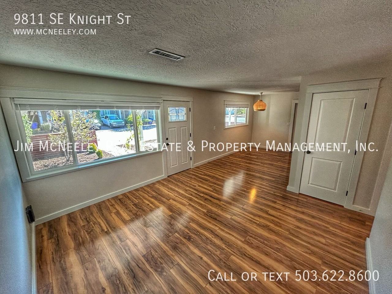9811 Se Knight St - Photo 5 of 22