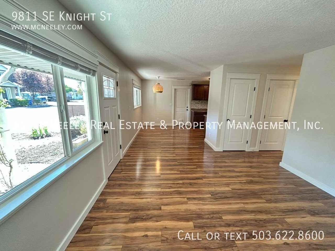 9811 Se Knight St - Photo 6 of 22