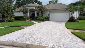 featured image of 12103 Glencliff Cir