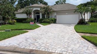 12103 Glencliff Cir - Photo 1 of 1