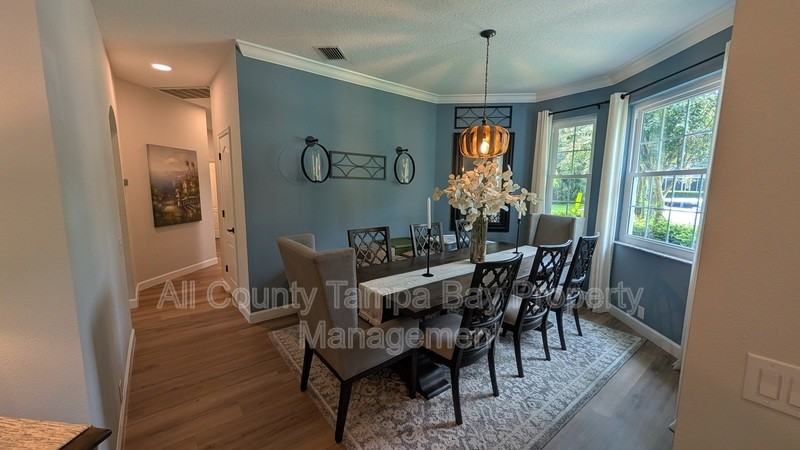 12103 Glencliff Cir - Photo 2 of 27