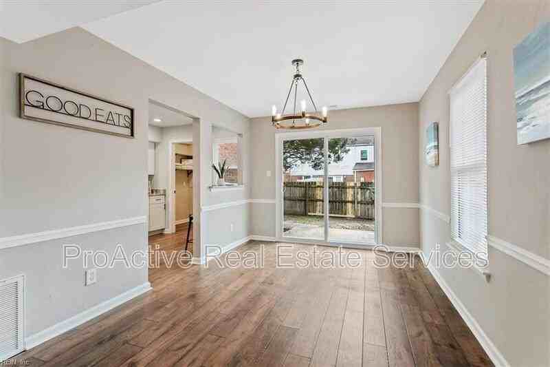 623 Redhorse Ln - Photo 6 of 20