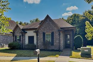 1977 Rochelle Ln - Photo 1 of 1