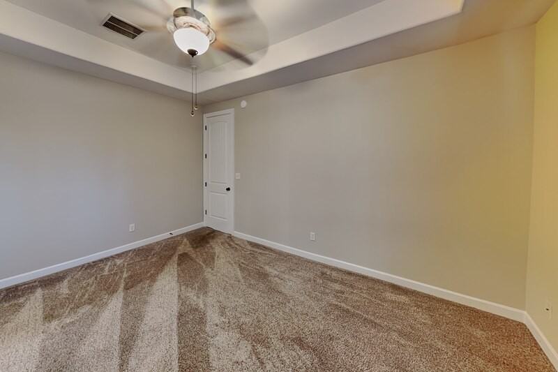 1977 Rochelle Ln - Photo 6 of 16