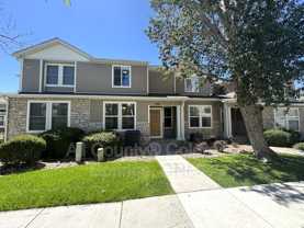 1841 Reilly Grv - Photo 1 of 1