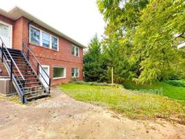 featured image of 21 Vermont Ave