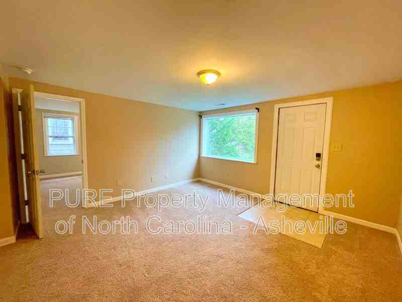 21 Vermont Ave - Photo 2 of 17