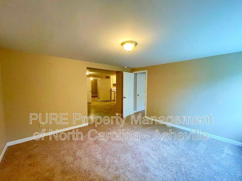 21 Vermont Ave - Photo 3 of 17