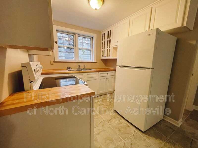 21 Vermont Ave - Photo 4 of 17