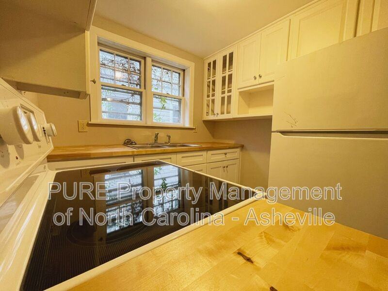 21 Vermont Ave - Photo 5 of 17