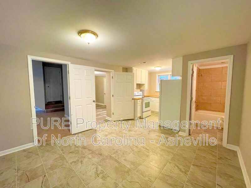 21 Vermont Ave - Photo 6 of 17