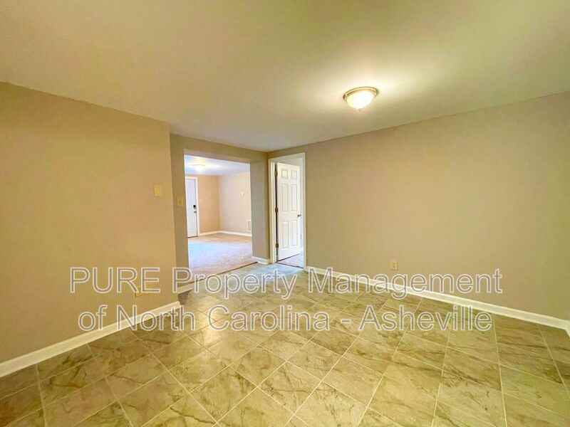 21 Vermont Ave - Photo 7 of 17