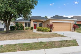 825 Wildflower Rd - Photo 1 of 1