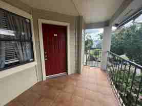 3008 Parkway Blvd #302 - Photo 1 of 1