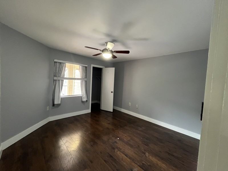 3008 Parkway Blvd #302 - Photo 4 of 16