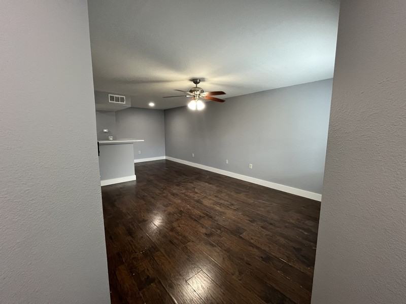 3008 Parkway Blvd #302 - Photo 5 of 16