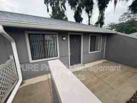 3002 Seterrace #A - Photo 1 of 1