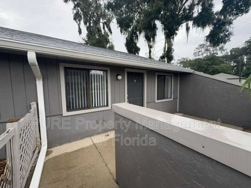 3002 Seterrace #A - Photo 4 of 28