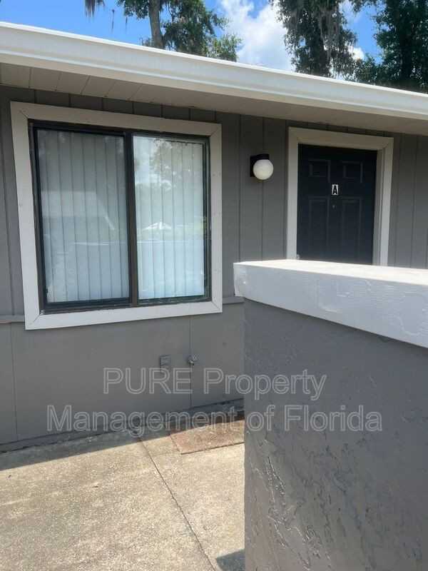 3002 Seterrace #A - Photo 5 of 28